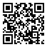 http://www.hoaujd.com/chu/348414.html