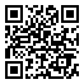 http://www.hoaujd.com/chu/348417.html