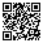 http://www.hoaujd.com/chu/348419.html