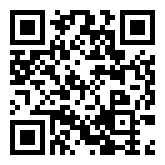 http://www.hoaujd.com/chu/348420.html