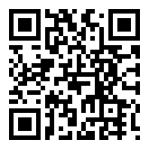 http://www.hoaujd.com/chu/348428.html