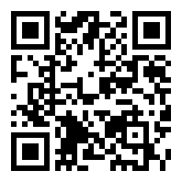 http://www.hoaujd.com/chu/348457.html