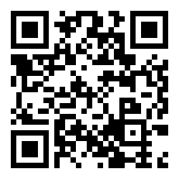 http://www.hoaujd.com/chu/348460.html