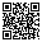 http://www.hoaujd.com/chu/348467.html