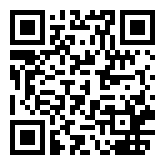 http://www.hoaujd.com/chu/348479.html