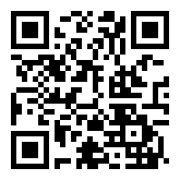 http://www.hoaujd.com/chu/348487.html
