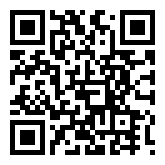 http://www.hoaujd.com/chu/348494.html