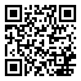 http://www.hoaujd.com/chu/348496.html