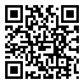 http://www.hoaujd.com/chu/348499.html