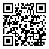 http://www.hoaujd.com/chu/348500.html