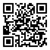 http://www.hoaujd.com/chu/348506.html