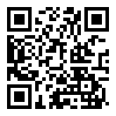 http://www.hoaujd.com/chu/348507.html