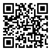 http://www.hoaujd.com/chu/348525.html