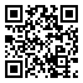 http://www.hoaujd.com/chu/348534.html