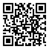 http://www.hoaujd.com/chu/348550.html