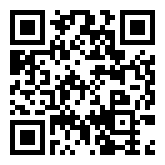 http://www.hoaujd.com/chu/348552.html
