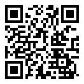 http://www.hoaujd.com/chu/348553.html