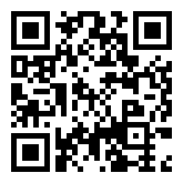 http://www.hoaujd.com/chu/348559.html