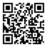 http://www.hoaujd.com/chu/348565.html