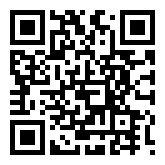 http://www.hoaujd.com/chu/348574.html