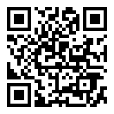 http://www.hoaujd.com/chu/348578.html