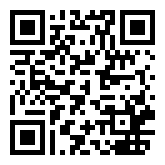 http://www.hoaujd.com/chu/348581.html