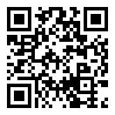 http://www.hoaujd.com/chu/348582.html