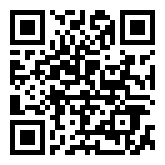 http://www.hoaujd.com/chu/348584.html