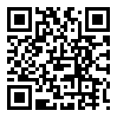 http://www.hoaujd.com/chu/348595.html