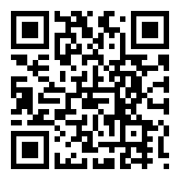http://www.hoaujd.com/chu/348597.html