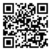 http://www.hoaujd.com/chu/348598.html