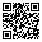 http://www.hoaujd.com/chu/348600.html