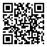 http://www.hoaujd.com/chu/348601.html