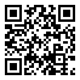 http://www.hoaujd.com/chu/348602.html