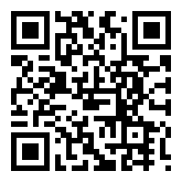 http://www.hoaujd.com/chu/348609.html