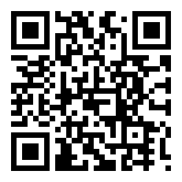 http://www.hoaujd.com/chu/348610.html