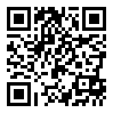 http://www.hoaujd.com/chu/348620.html
