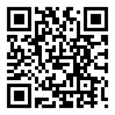 http://www.hoaujd.com/chu/348623.html