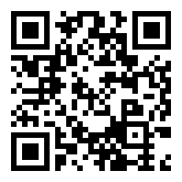 http://www.hoaujd.com/chu/348627.html