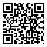 http://www.hoaujd.com/chu/348638.html