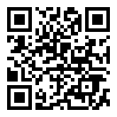 http://www.hoaujd.com/chu/348650.html