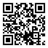 http://www.hoaujd.com/chu/348658.html