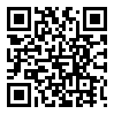 http://www.hoaujd.com/chu/348672.html