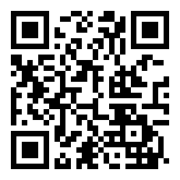 http://www.hoaujd.com/chu/348674.html