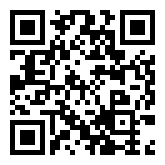 http://www.hoaujd.com/chu/348681.html