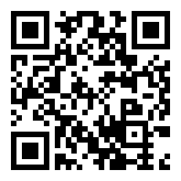 http://www.hoaujd.com/chu/348684.html