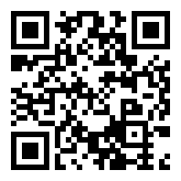 http://www.hoaujd.com/chu/348687.html
