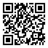 http://www.hoaujd.com/chu/348696.html