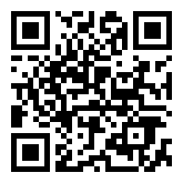 http://www.hoaujd.com/chu/348697.html