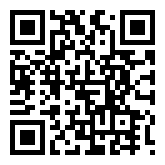 http://www.hoaujd.com/chu/348702.html